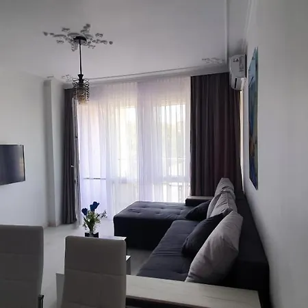 венета Apartment