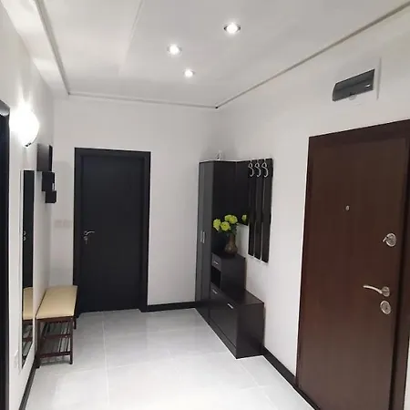 венета Apartment