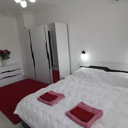 Apartment венета
