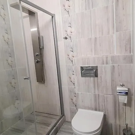 Apartment венета Nesebar